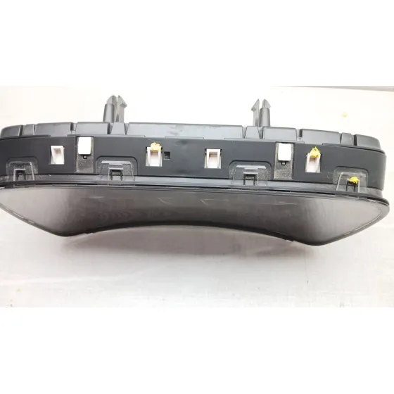 Cuadro Instrumentos para Renault Laguna Iii