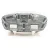 Cuadro Instrumentos para Renault Laguna Iii