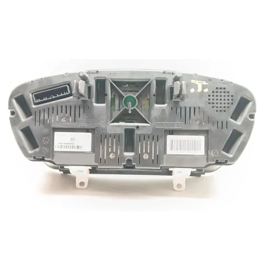 Cuadro Instrumentos para Renault Laguna Iii