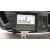 Cuadro Instrumentos para Renault Laguna Iii