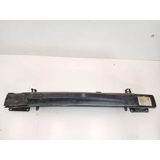Refuerzo Paragolpes Delantero para Citroën C4 Coupe (La_)