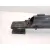 Refuerzo Paragolpes Delantero para Citroën C4 Coupe (La_)