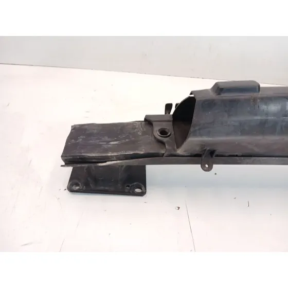 Refuerzo Paragolpes Delantero para Citroën C4 Coupe (La_)