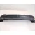 Refuerzo Paragolpes Delantero para Citroën C4 Coupe (La_)