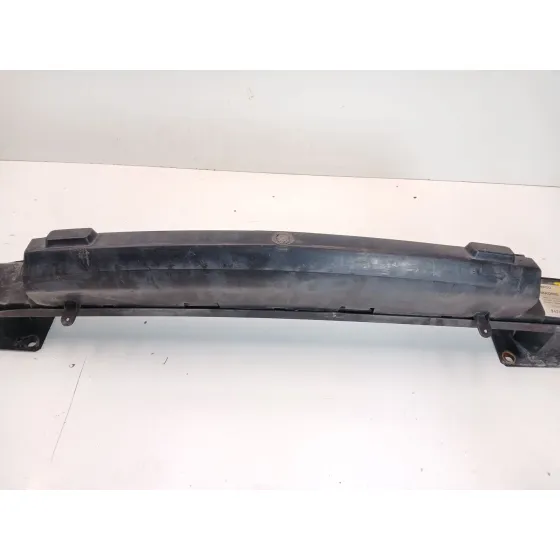 Refuerzo Paragolpes Delantero para Citroën C4 Coupe (La_)