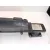Refuerzo Paragolpes Delantero para Citroën C4 Coupe (La_)