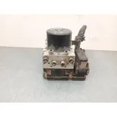Abs para Volvo Xc60
