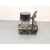 Abs para Volvo Xc60