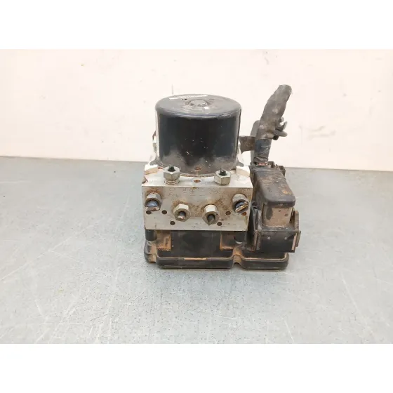 Abs para Volvo Xc60