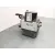 Abs para Volvo Xc60