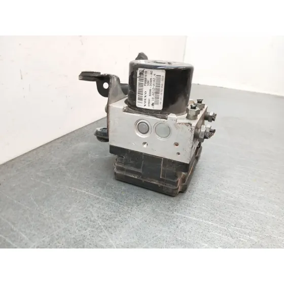 Abs para Volvo Xc60