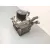 Abs para Volvo Xc60