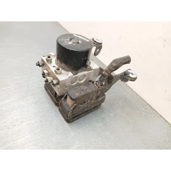 Abs para Volvo Xc60