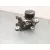 Abs para Volvo Xc60