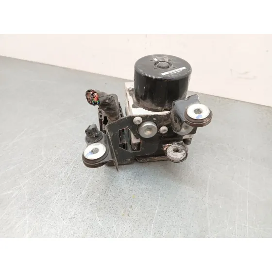 Abs para Volvo Xc60