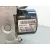 Abs para Volvo Xc60