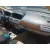 Kit Airbag para Bmw 7 (E65, E66, E67)