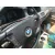 Kit Airbag para Bmw 7 (E65, E66, E67)
