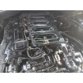 Despiece Motor para Bmw 7 (E65, E66, E67)