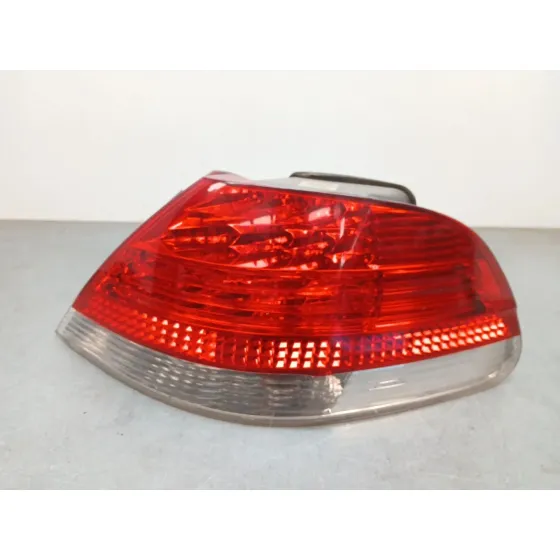 Piloto Trasero Derecho para Bmw 7 (E65, E66, E67)