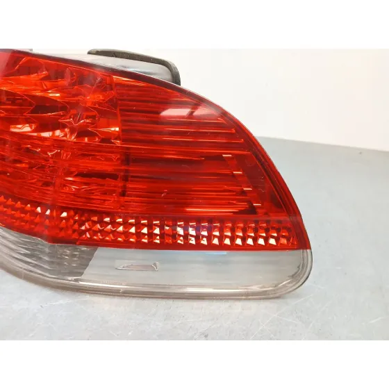 Piloto Trasero Derecho para Bmw 7 (E65, E66, E67)
