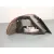 Piloto Trasero Derecho para Bmw 7 (E65, E66, E67)