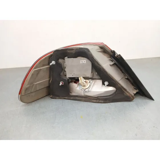 Piloto Trasero Derecho para Bmw 7 (E65, E66, E67)