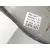Piloto Trasero Derecho para Bmw 7 (E65, E66, E67)