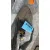 Piloto Trasero Derecho para Bmw 7 (E65, E66, E67)
