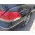 Piloto Trasero Derecho para Bmw 7 (E65, E66, E67)