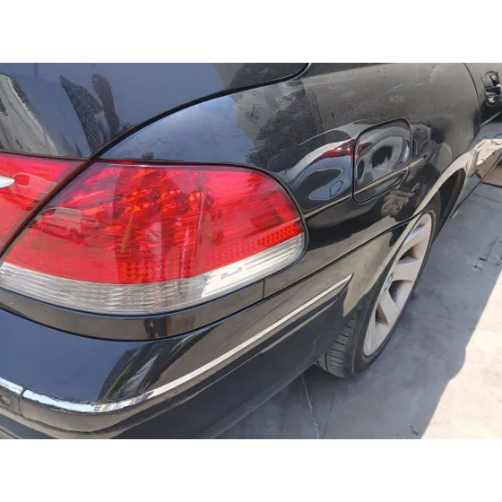 Piloto Trasero Derecho para Bmw 7 (E65, E66, E67)