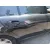 Puerta Trasera Derecha para Bmw 7 (E65, E66, E67)