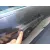 Puerta Trasera Derecha para Bmw 7 (E65, E66, E67)