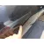 Puerta Trasera Derecha para Bmw 7 (E65, E66, E67)