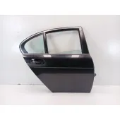Puerta Trasera Derecha para Bmw 7 (E65, E66, E67)