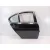 Puerta Trasera Derecha para Bmw 7 (E65, E66, E67)