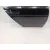 Puerta Trasera Derecha para Bmw 7 (E65, E66, E67)