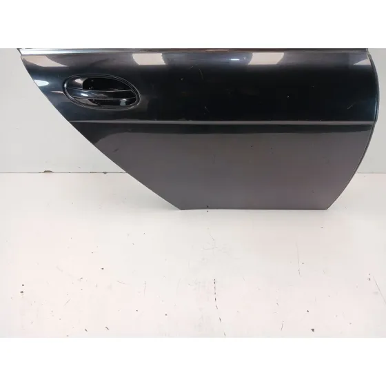 Puerta Trasera Derecha para Bmw 7 (E65, E66, E67)