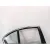 Puerta Trasera Derecha para Bmw 7 (E65, E66, E67)