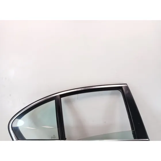 Puerta Trasera Derecha para Bmw 7 (E65, E66, E67)