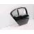 Puerta Trasera Derecha para Bmw 7 (E65, E66, E67)
