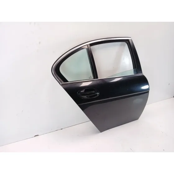 Puerta Trasera Derecha para Bmw 7 (E65, E66, E67)