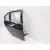 Puerta Trasera Derecha para Bmw 7 (E65, E66, E67)