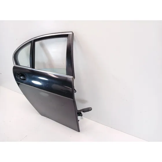 Puerta Trasera Derecha para Bmw 7 (E65, E66, E67)