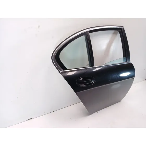 Puerta Trasera Derecha para Bmw 7 (E65, E66, E67)