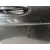 Puerta Trasera Derecha para Bmw 7 (E65, E66, E67)