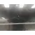 Puerta Trasera Derecha para Bmw 7 (E65, E66, E67)