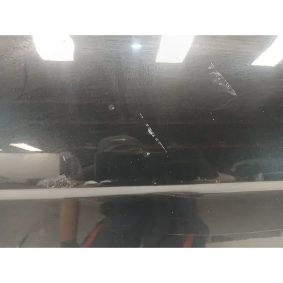 Puerta Trasera Derecha para Bmw 7 (E65, E66, E67)