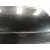 Puerta Trasera Derecha para Bmw 7 (E65, E66, E67)
