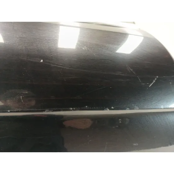 Puerta Trasera Derecha para Bmw 7 (E65, E66, E67)